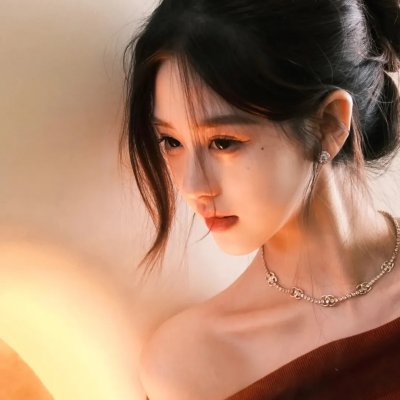 天堂三部曲之爱