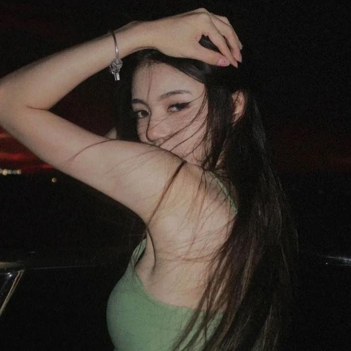 十三座湖
