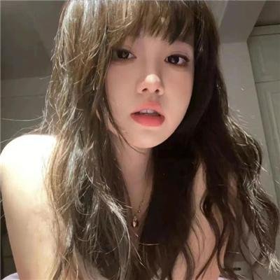 幸福的记忆