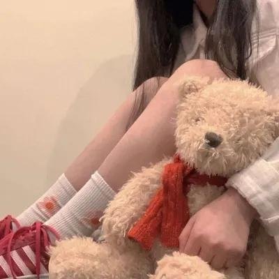 麋鹿王