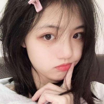 5个吓鬼的少年