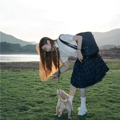 舞娘人生