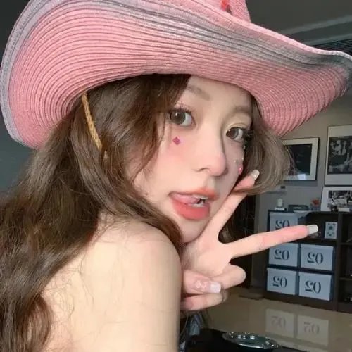 推倒棒子