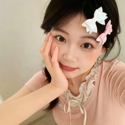 老鼠开会