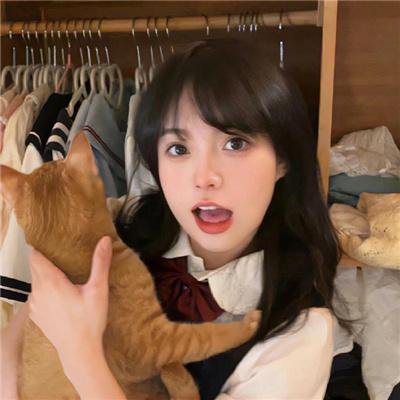 简爱