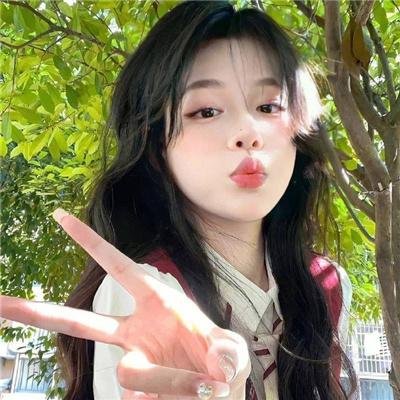 刀剑笑新传之花魁