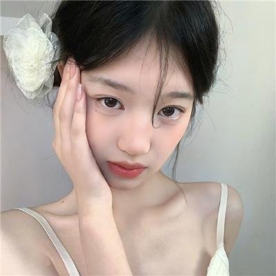 冲破囚笼