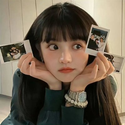 厨房故事