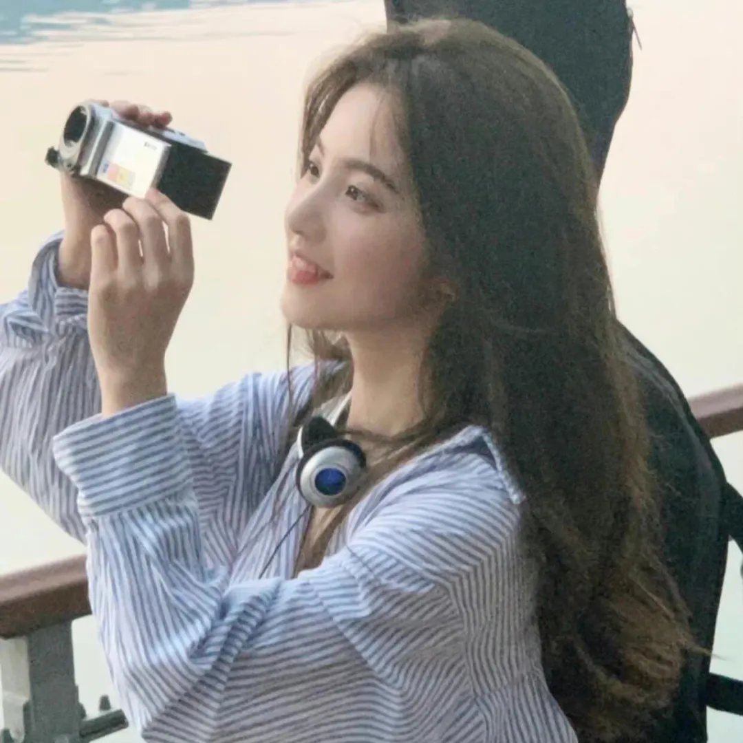 拉丁美洲