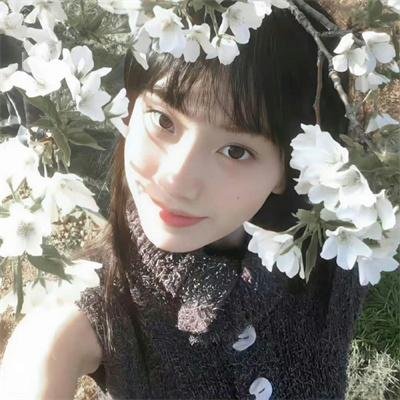 闪婚总裁太深情