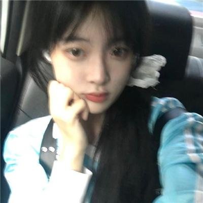 下嫁契约&孕逃甜妻,被穷追不舍