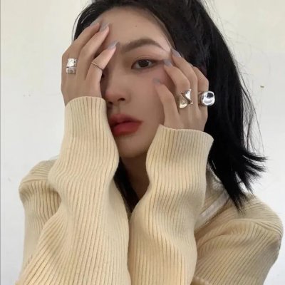 大爱晚成