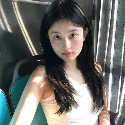 我们的虚实人生