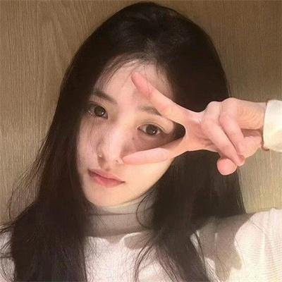 爱你无条件