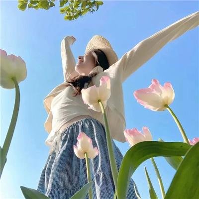 特蕾莎:死亡与生命