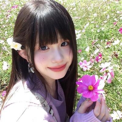 高压摇滚