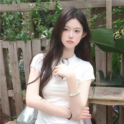 出走的娜拉