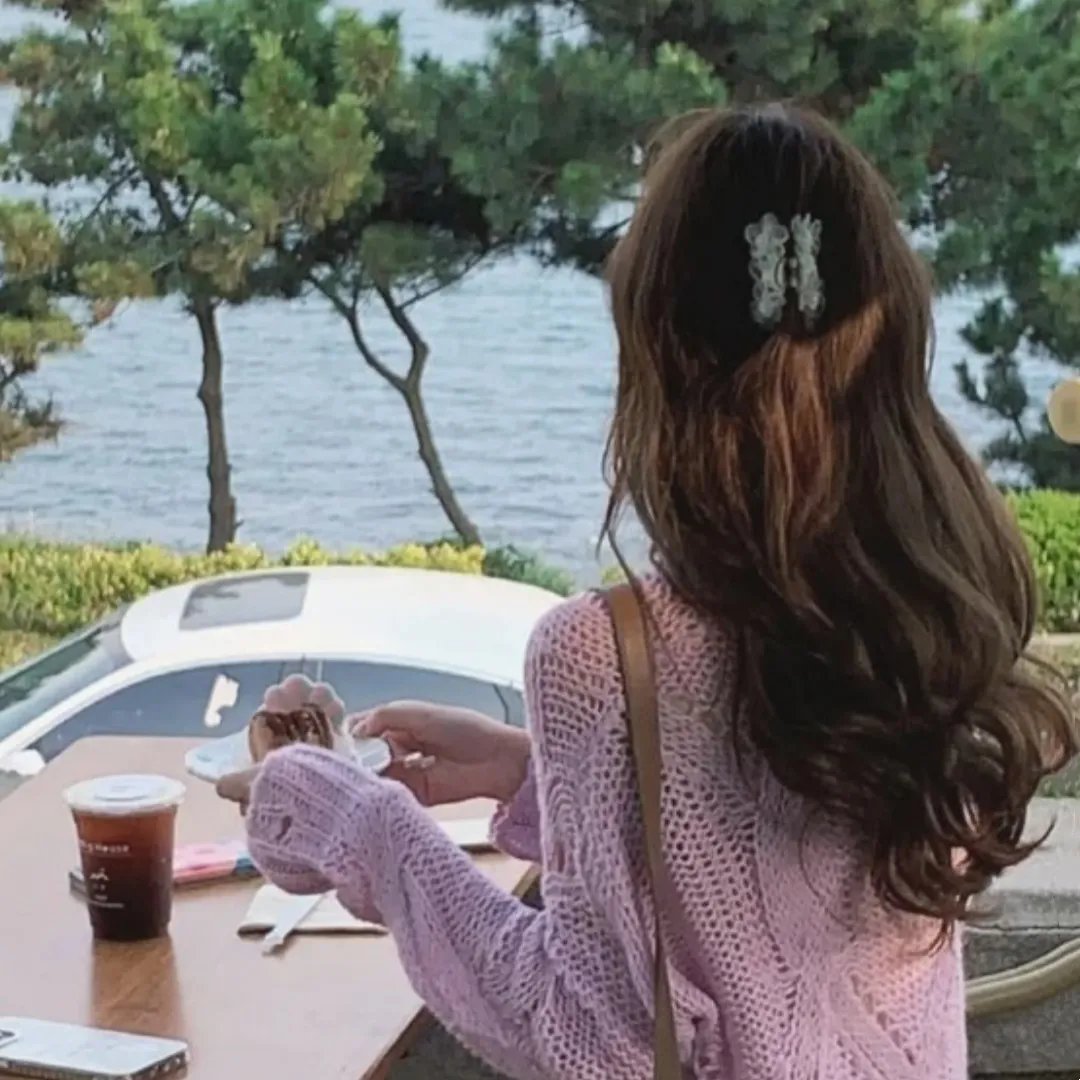 情陷