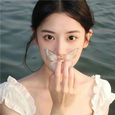 百味人生