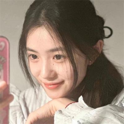 母亲的眼泪