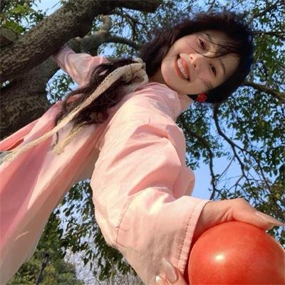 我家隔壁有贱狗